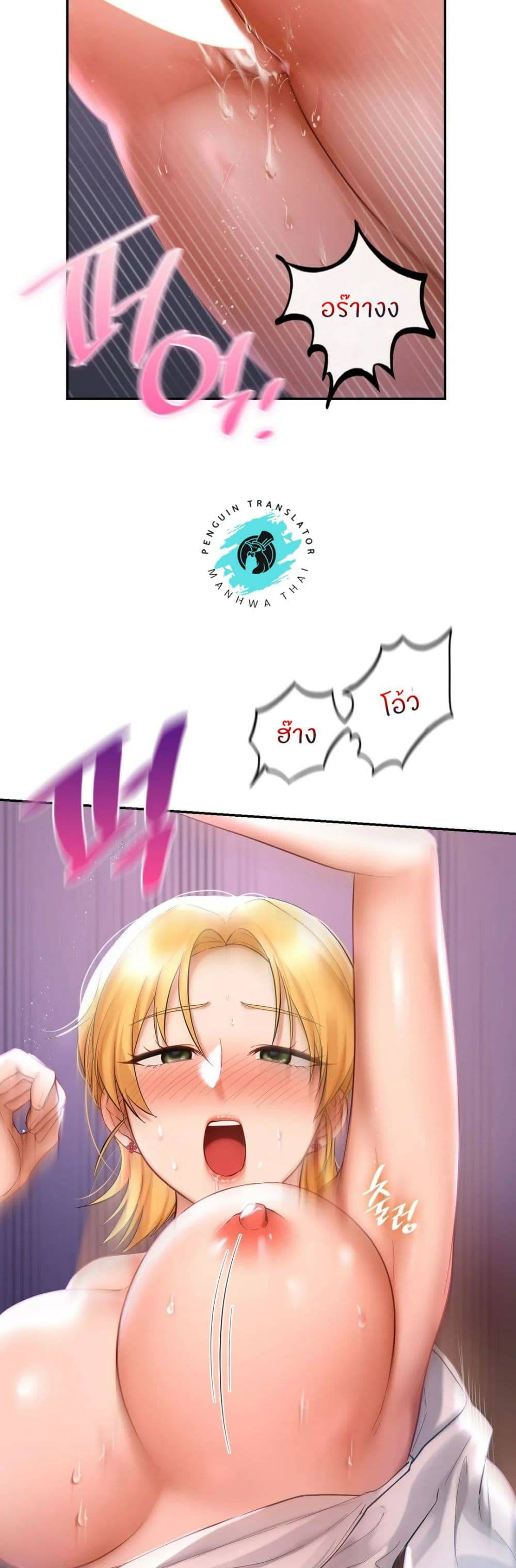 0072.jpg