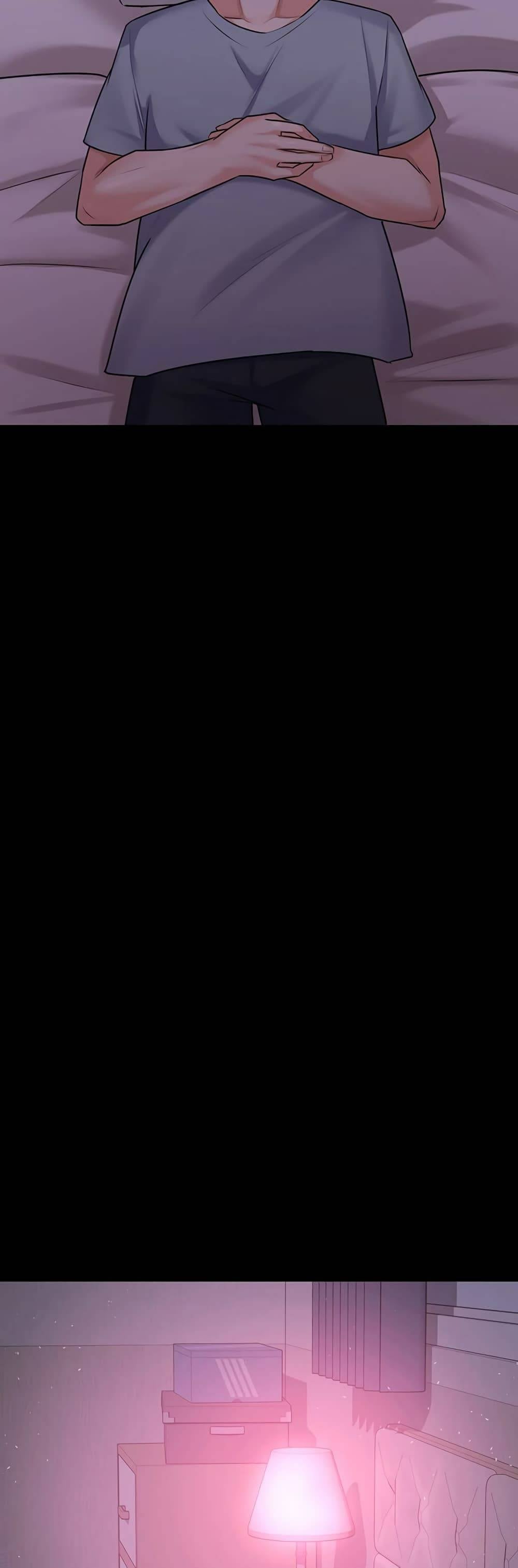0072.jpg