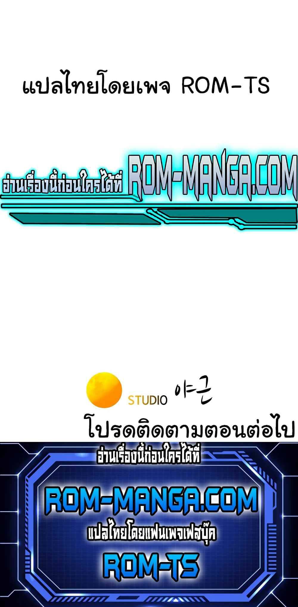 0030.jpg