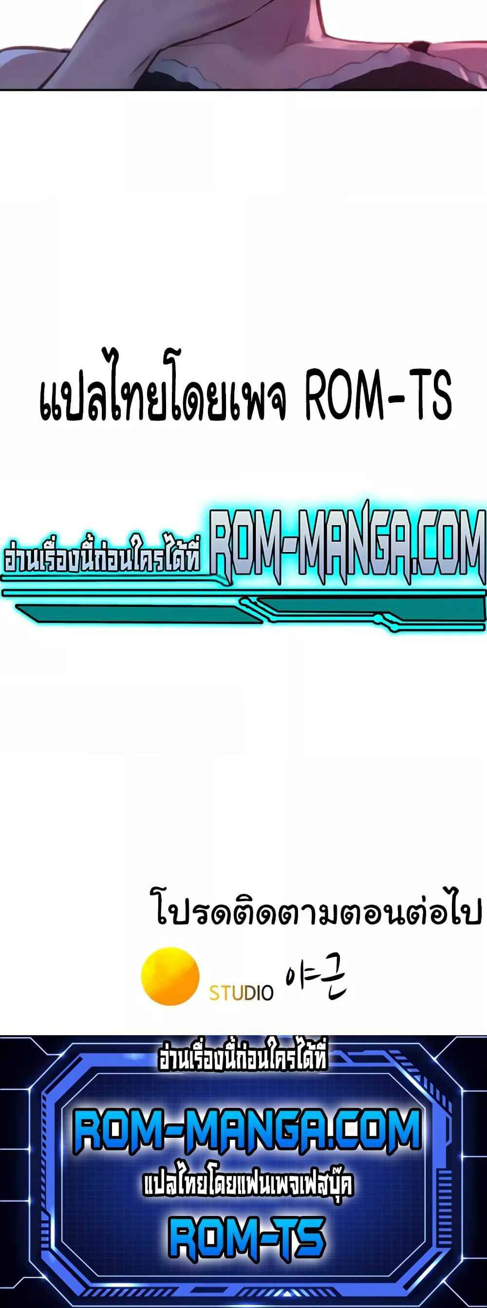 0030.jpg