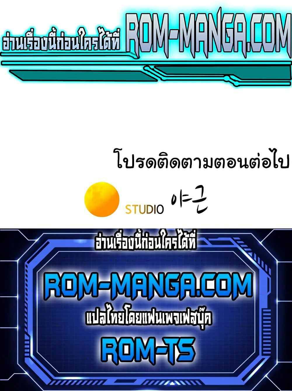 0030.jpg