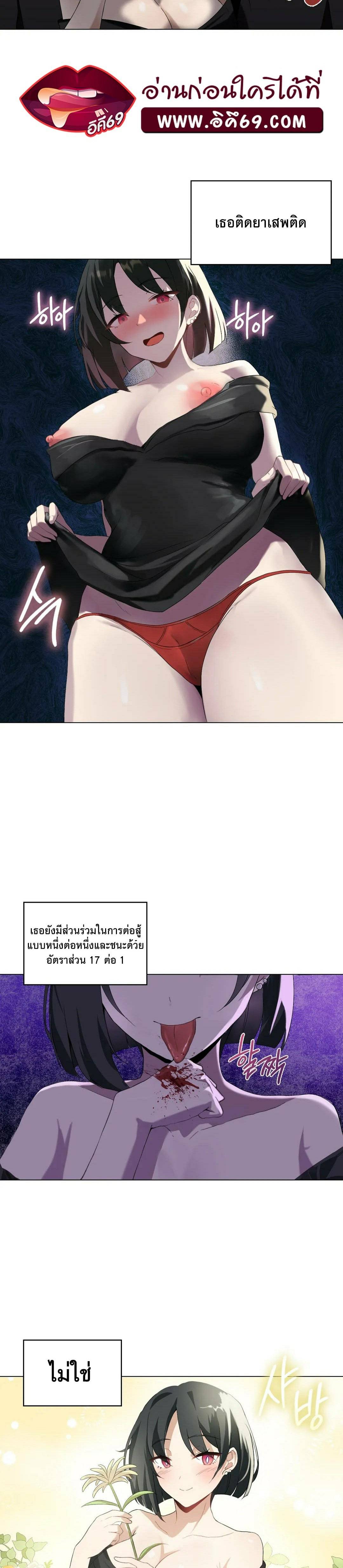 0050.jpg