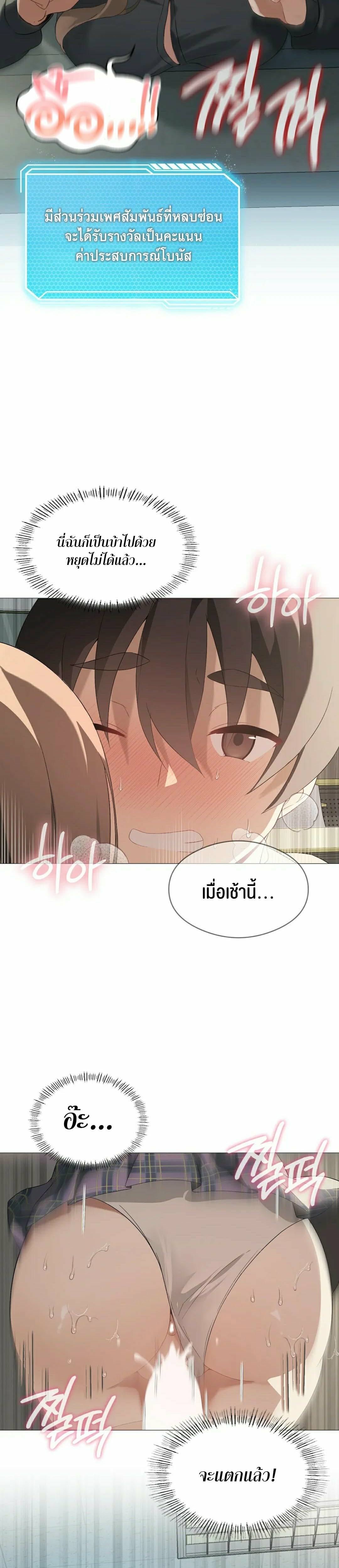 0040.jpg