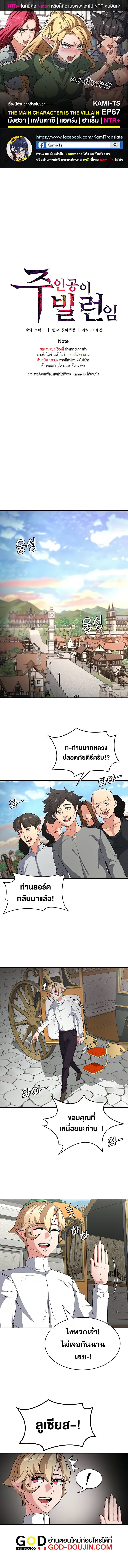 0025.jpg