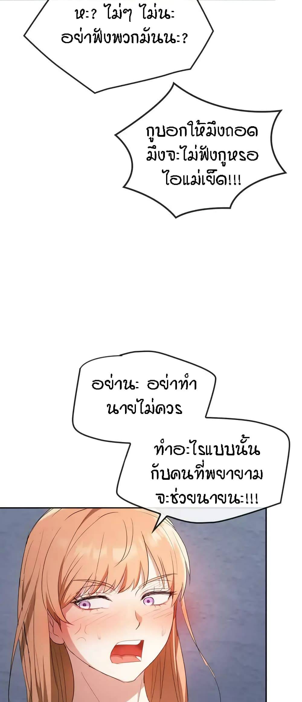 0044.jpg