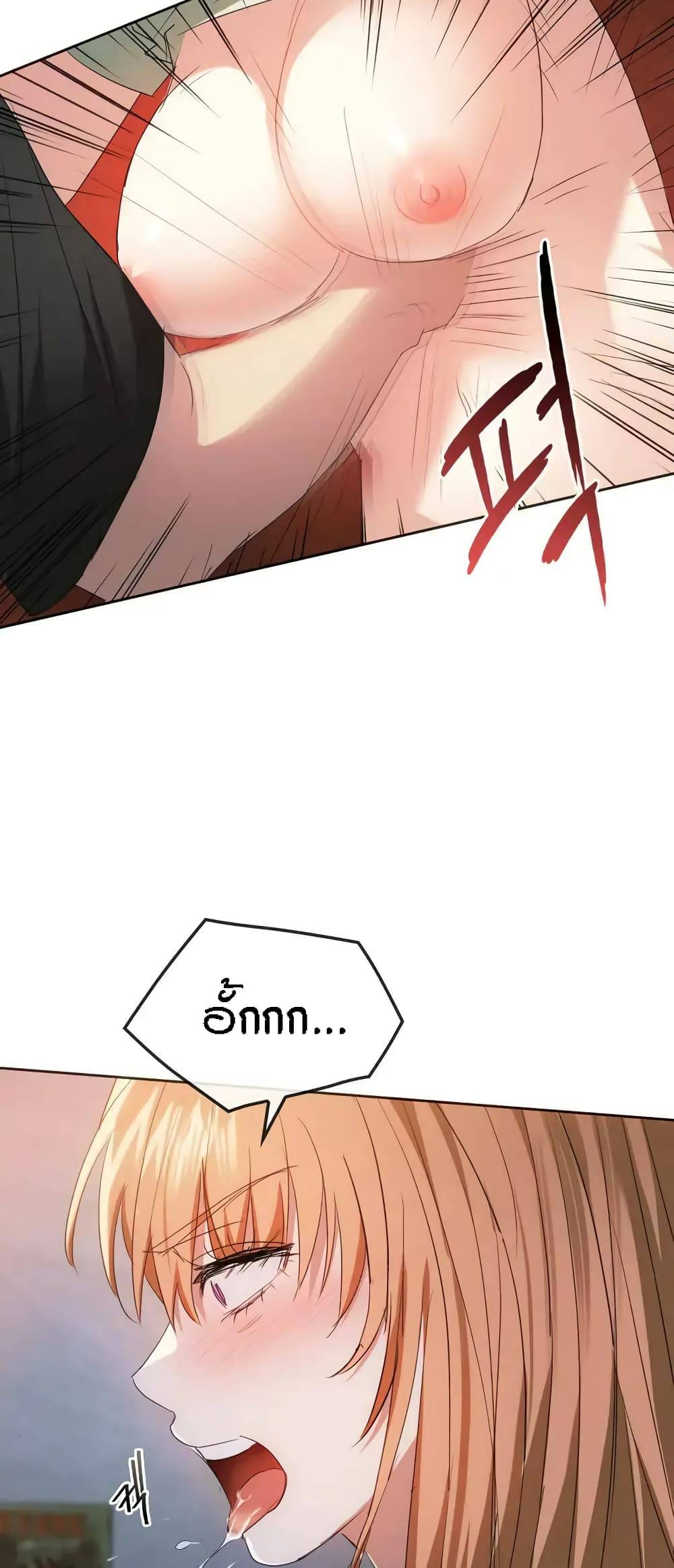 0050.jpg
