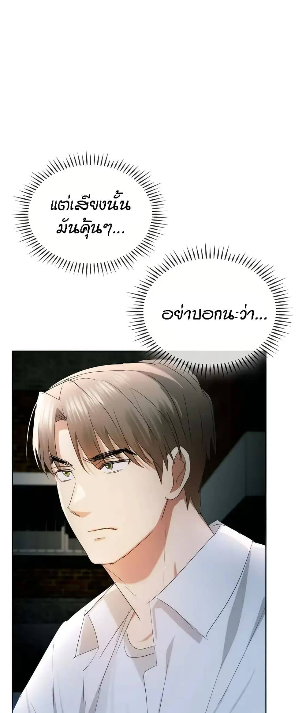 0073.jpg