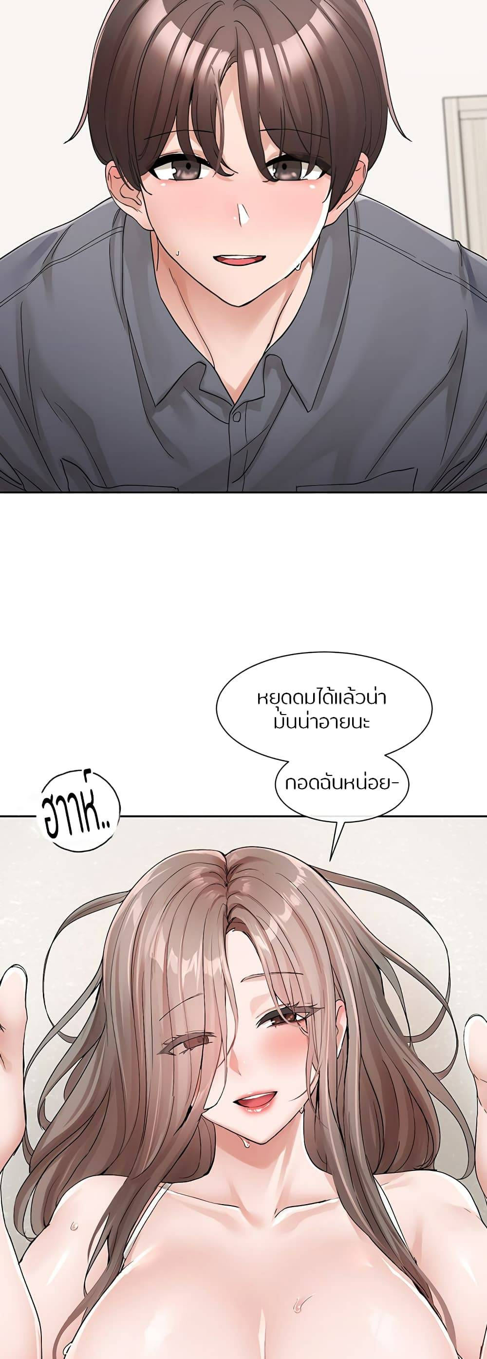 0040.jpg