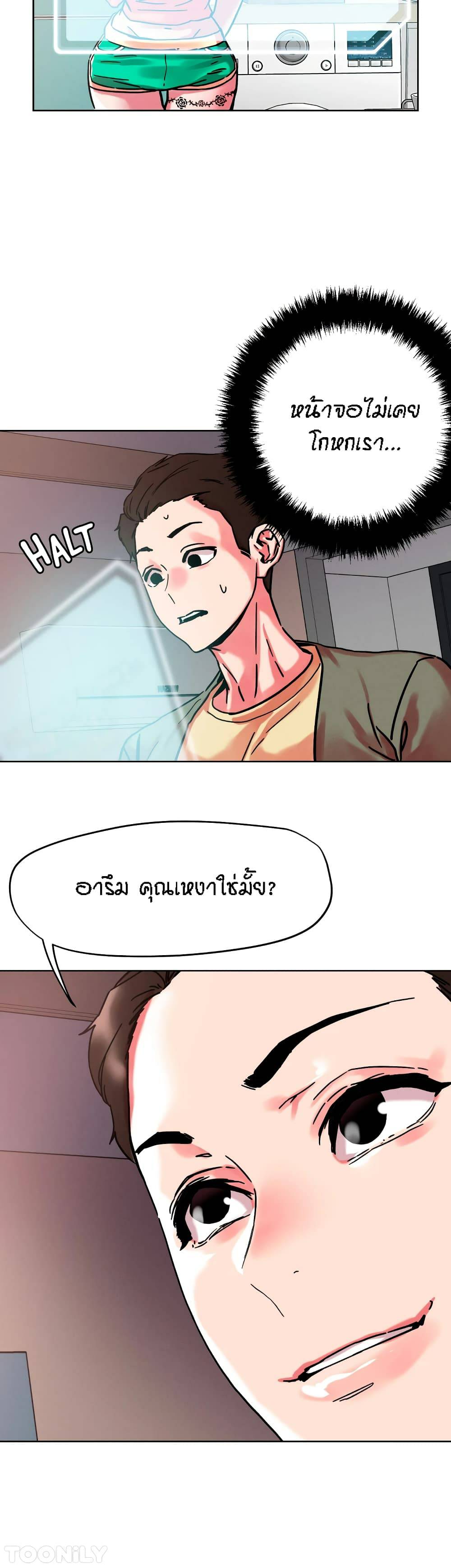 0050.jpg