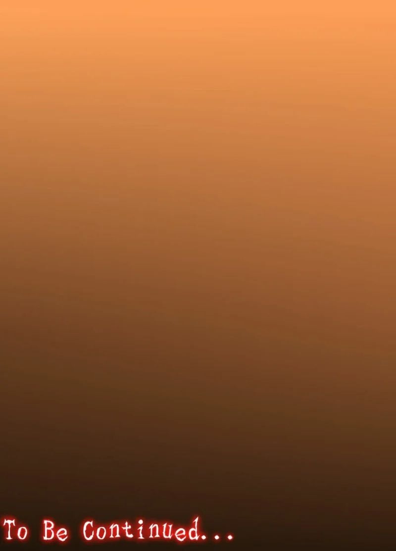 0030.jpg