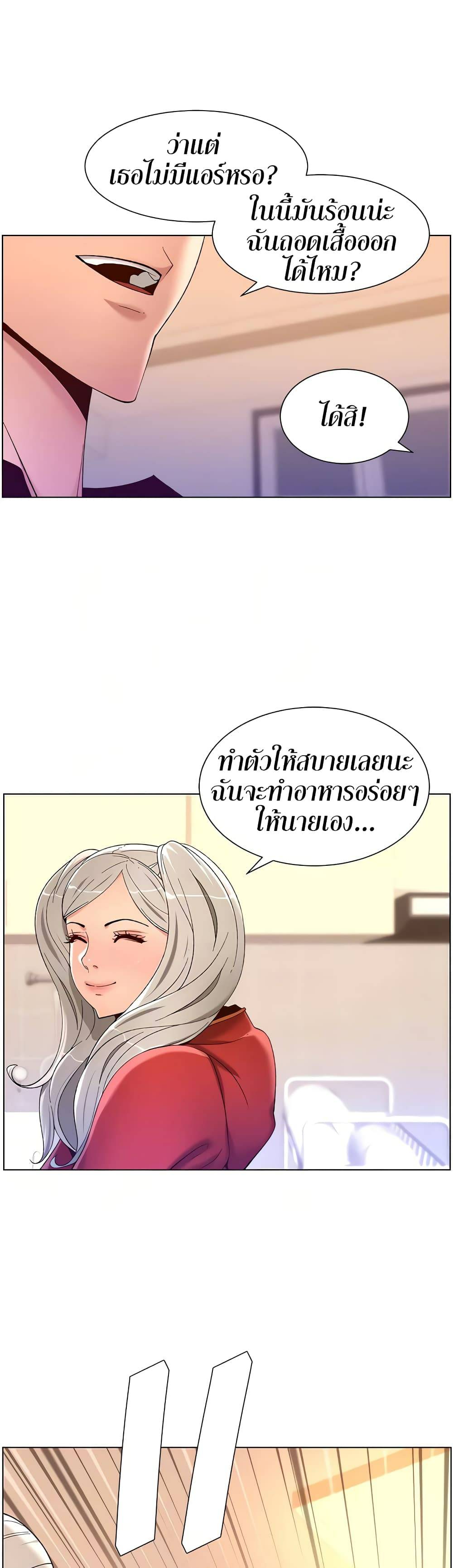 0060.jpg