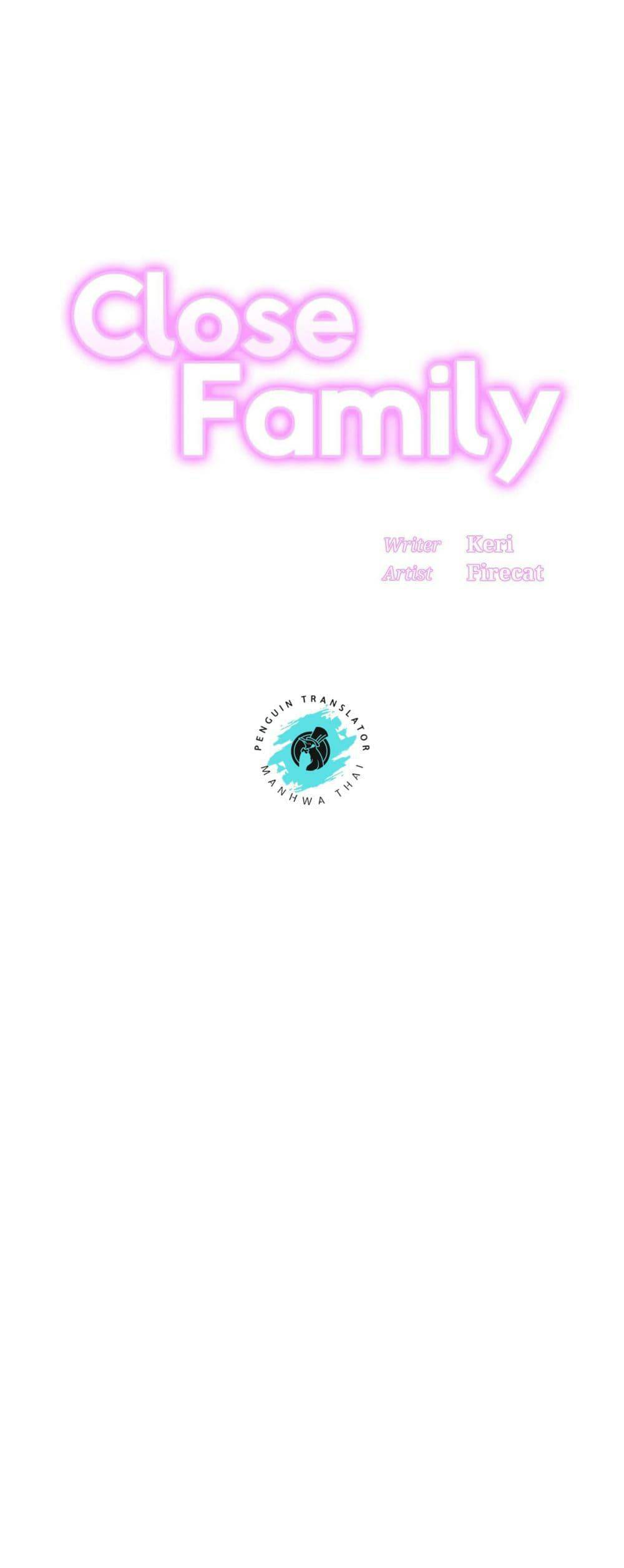 0025.jpg
