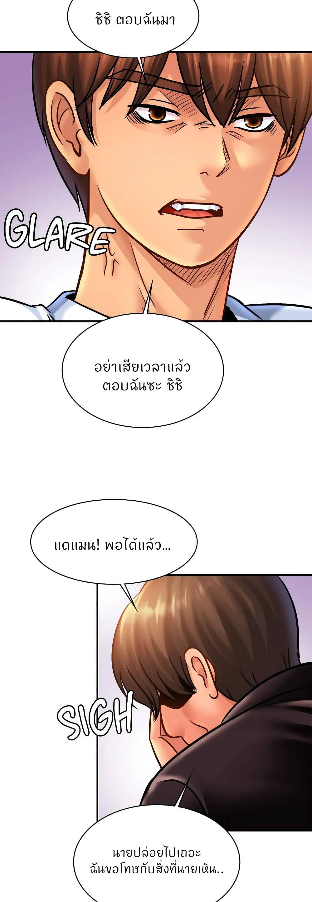 0040.jpg