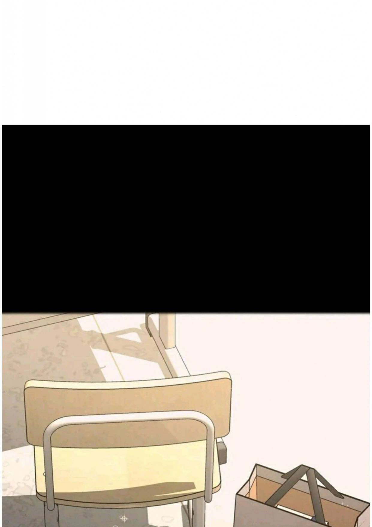 0100.jpg