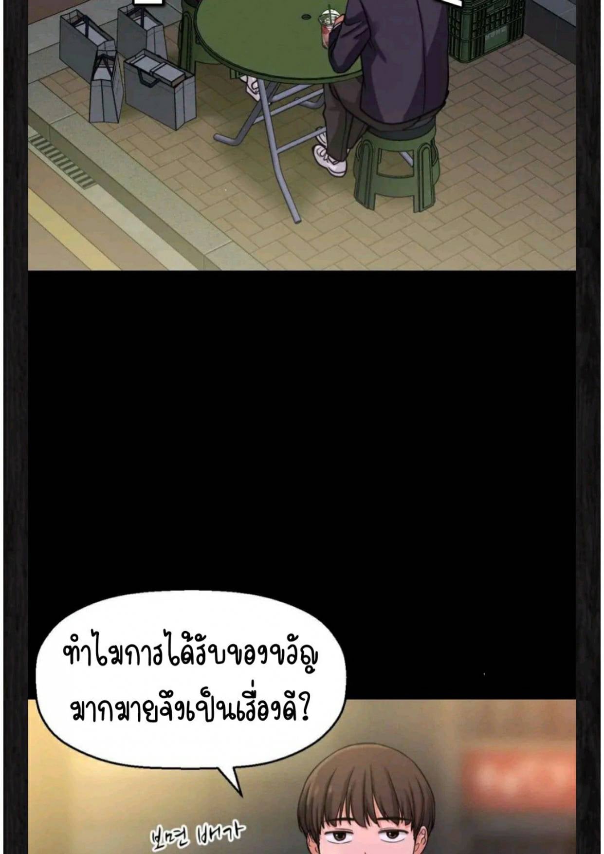 0114.jpg