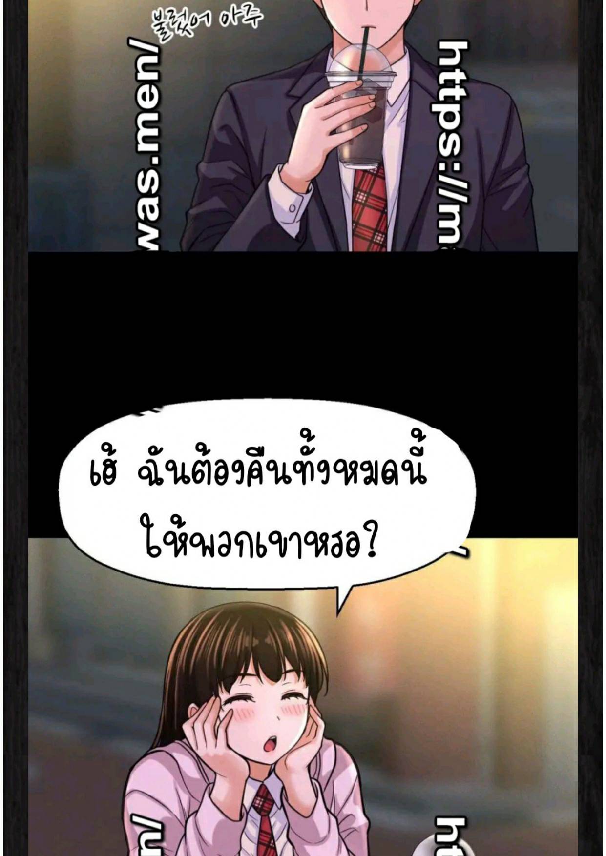0115.jpg
