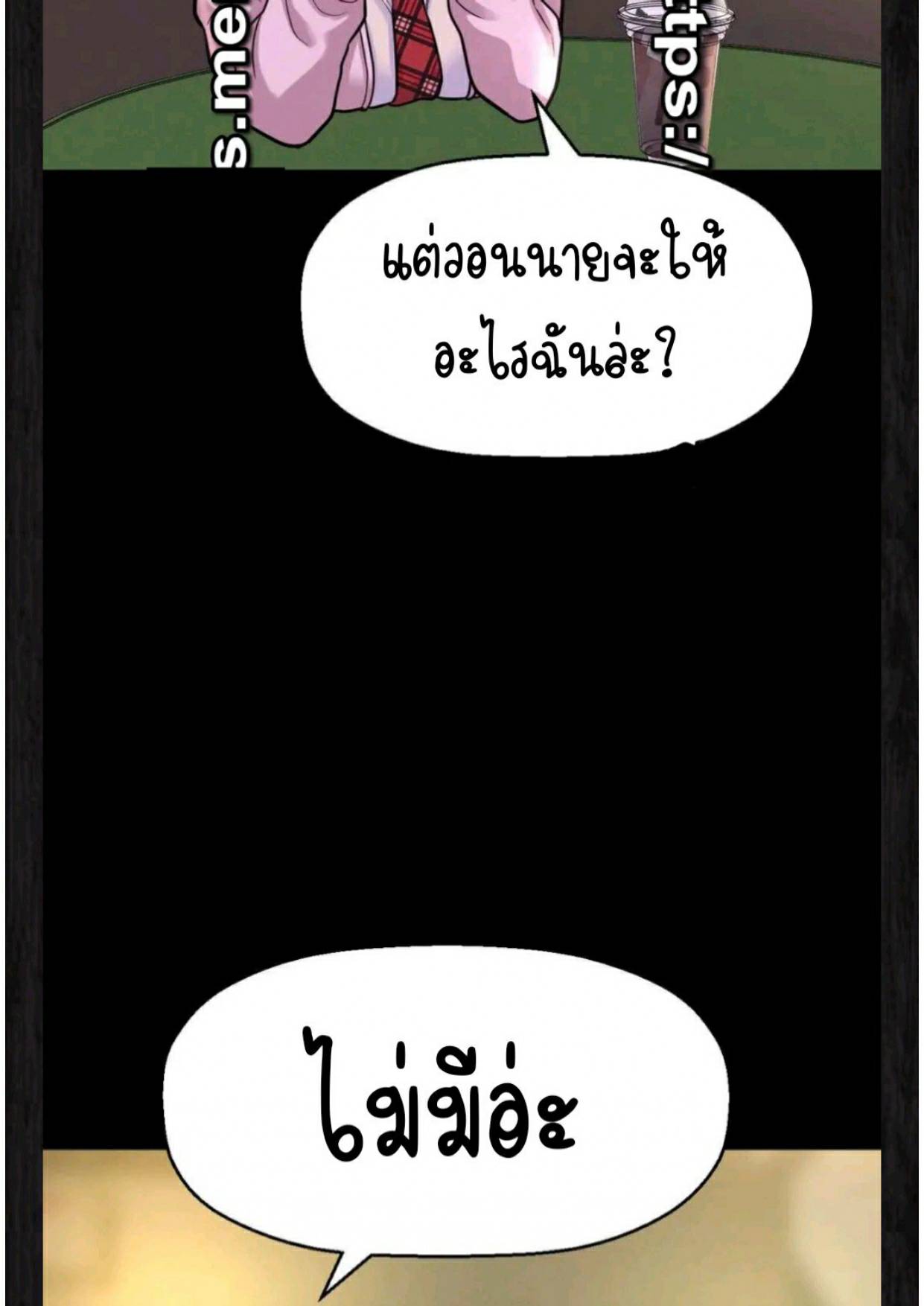 0116.jpg