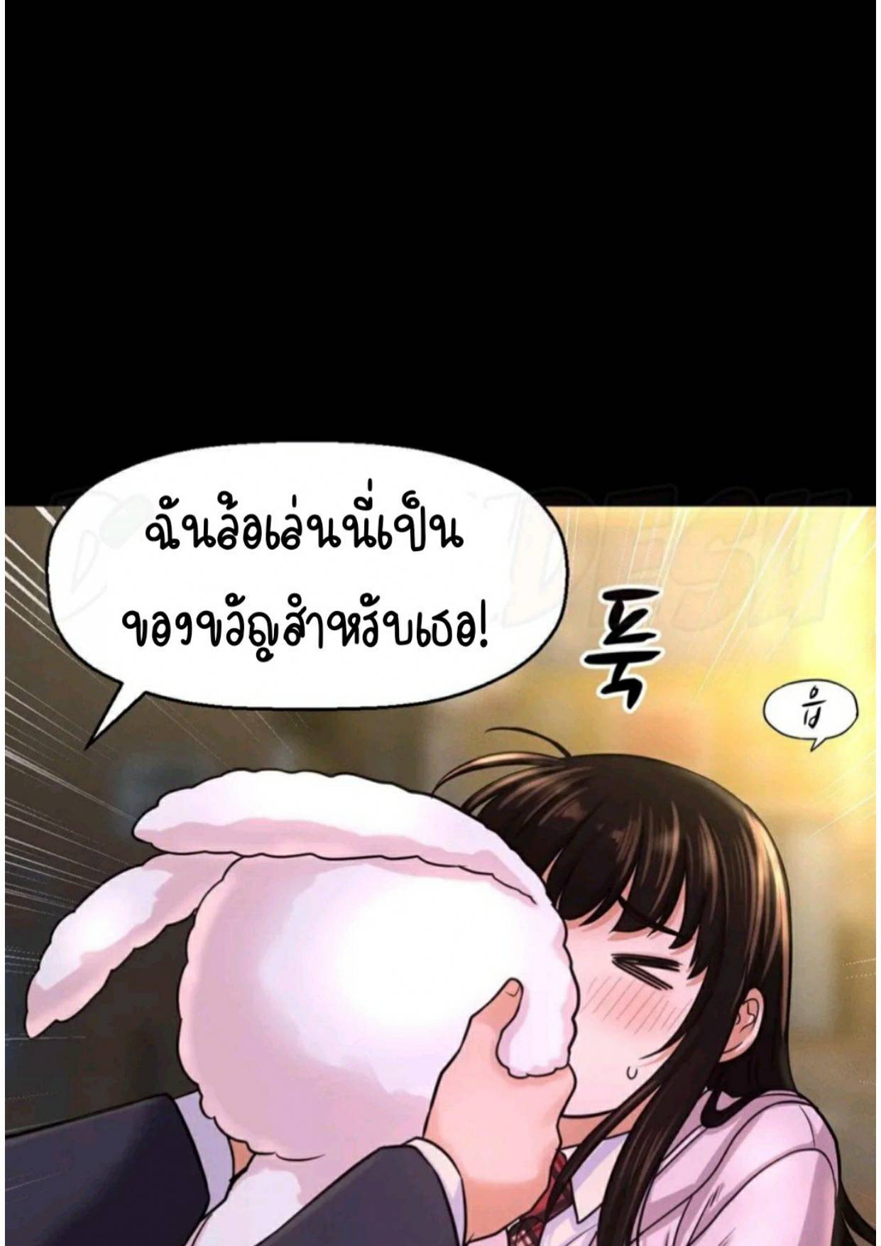 0120.jpg