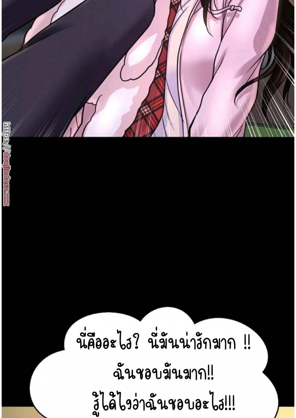 0121.jpg