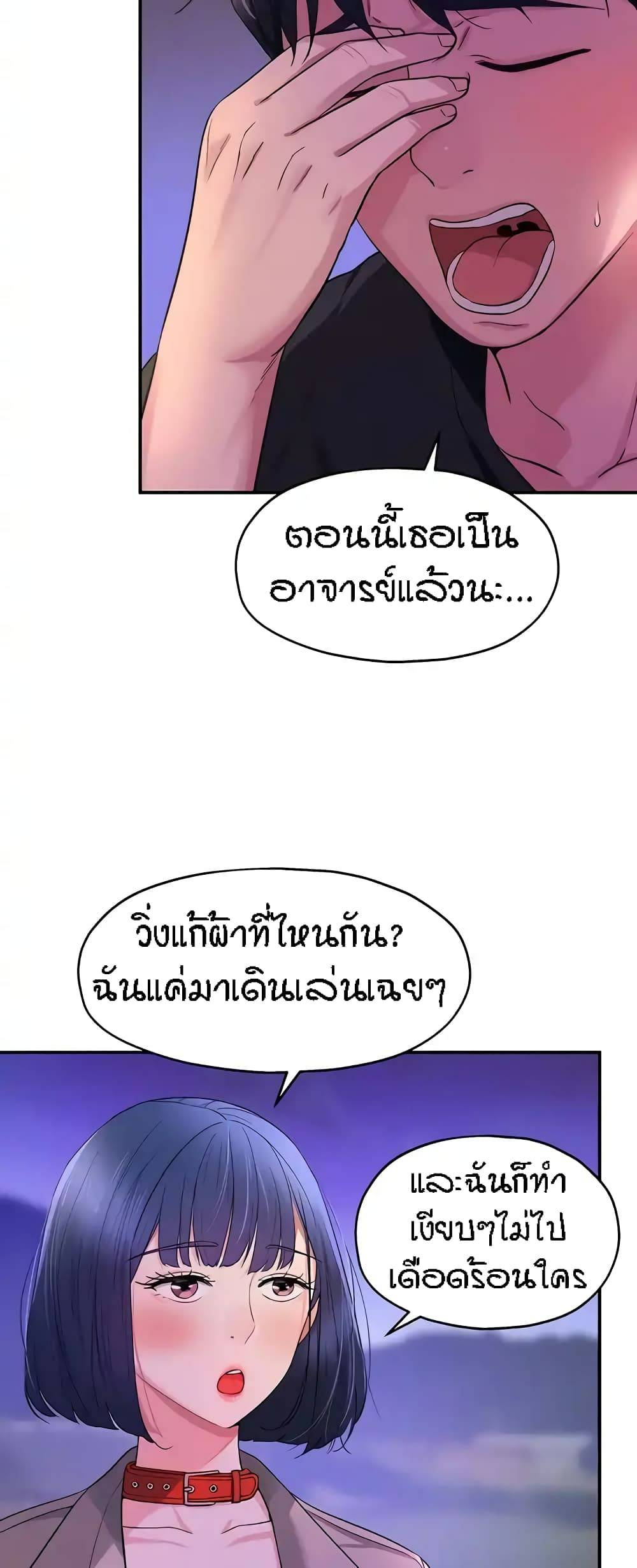 0040.jpg