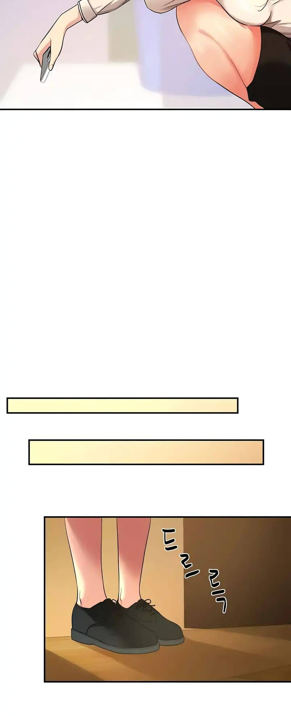 0064.jpg