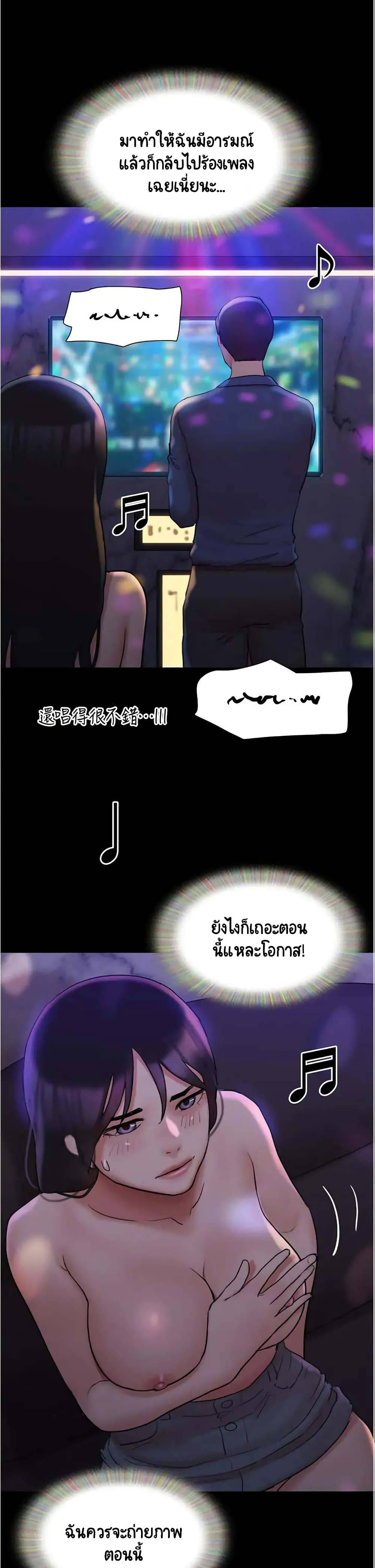 0025.jpg