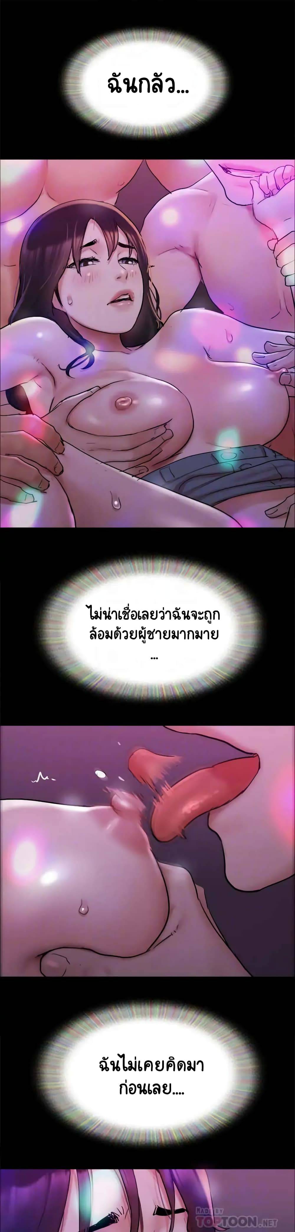 0040.jpg