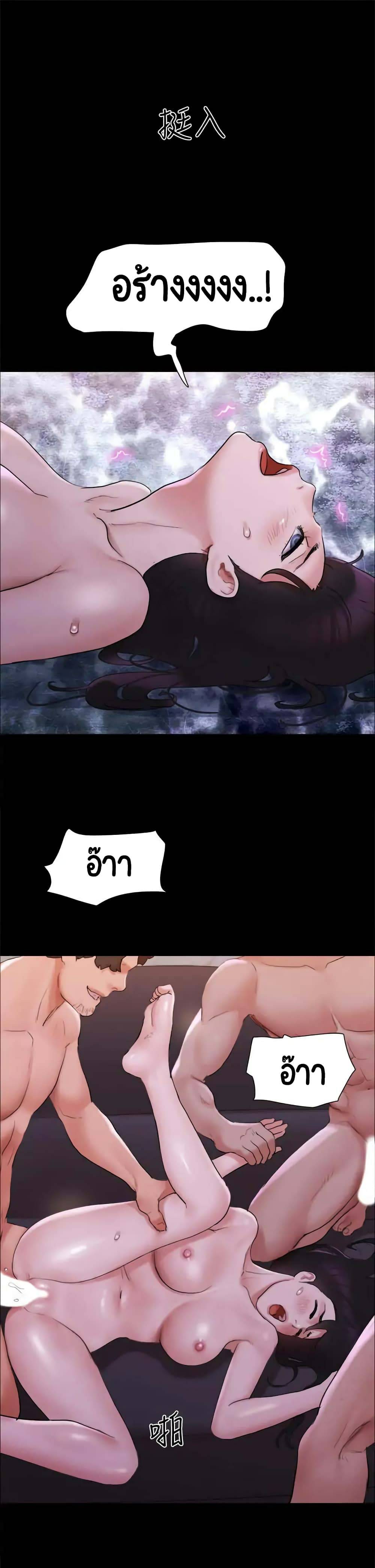 0060.jpg