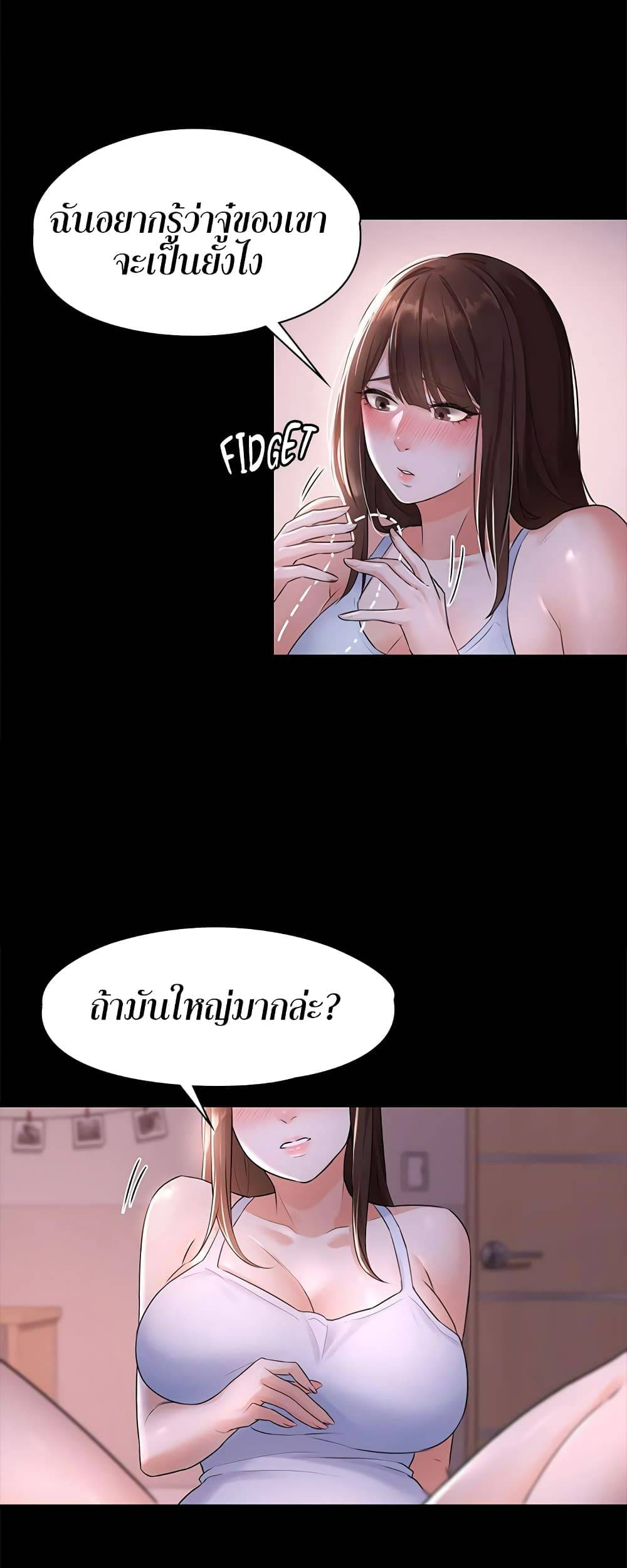 0060.jpg