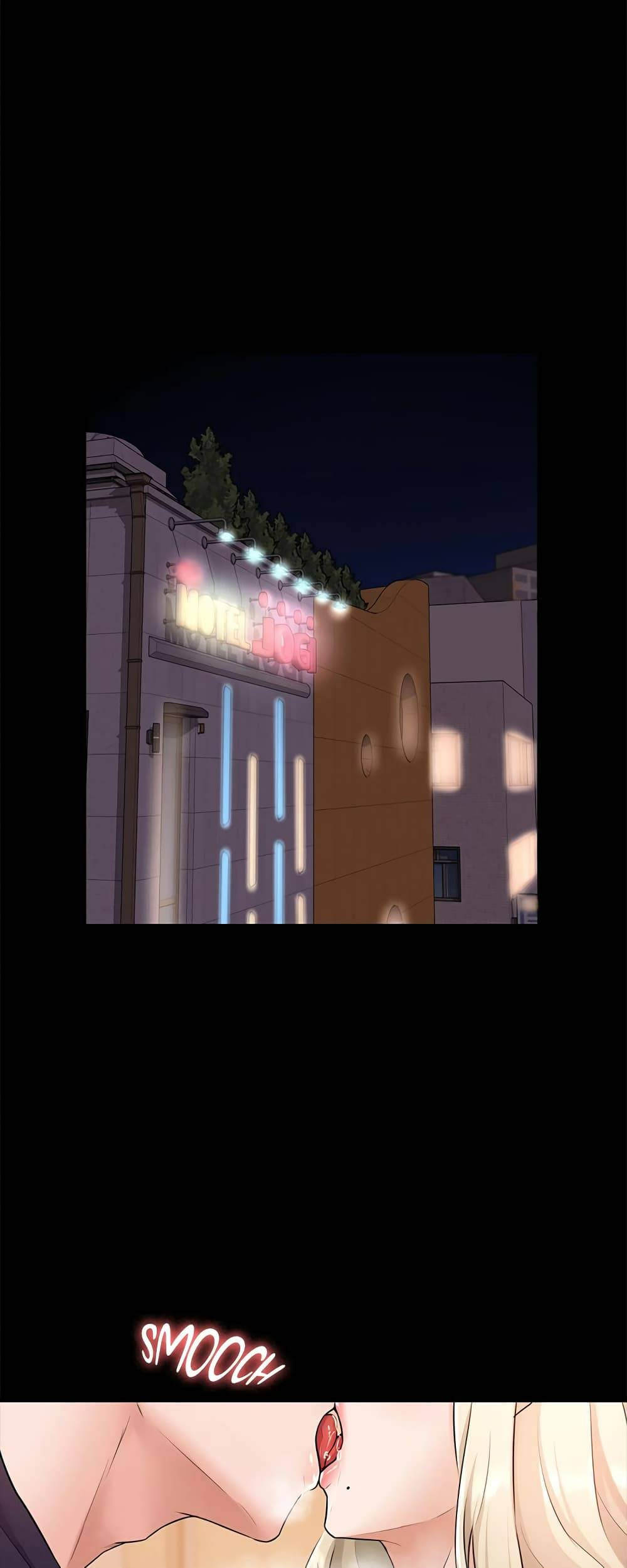 0063.jpg