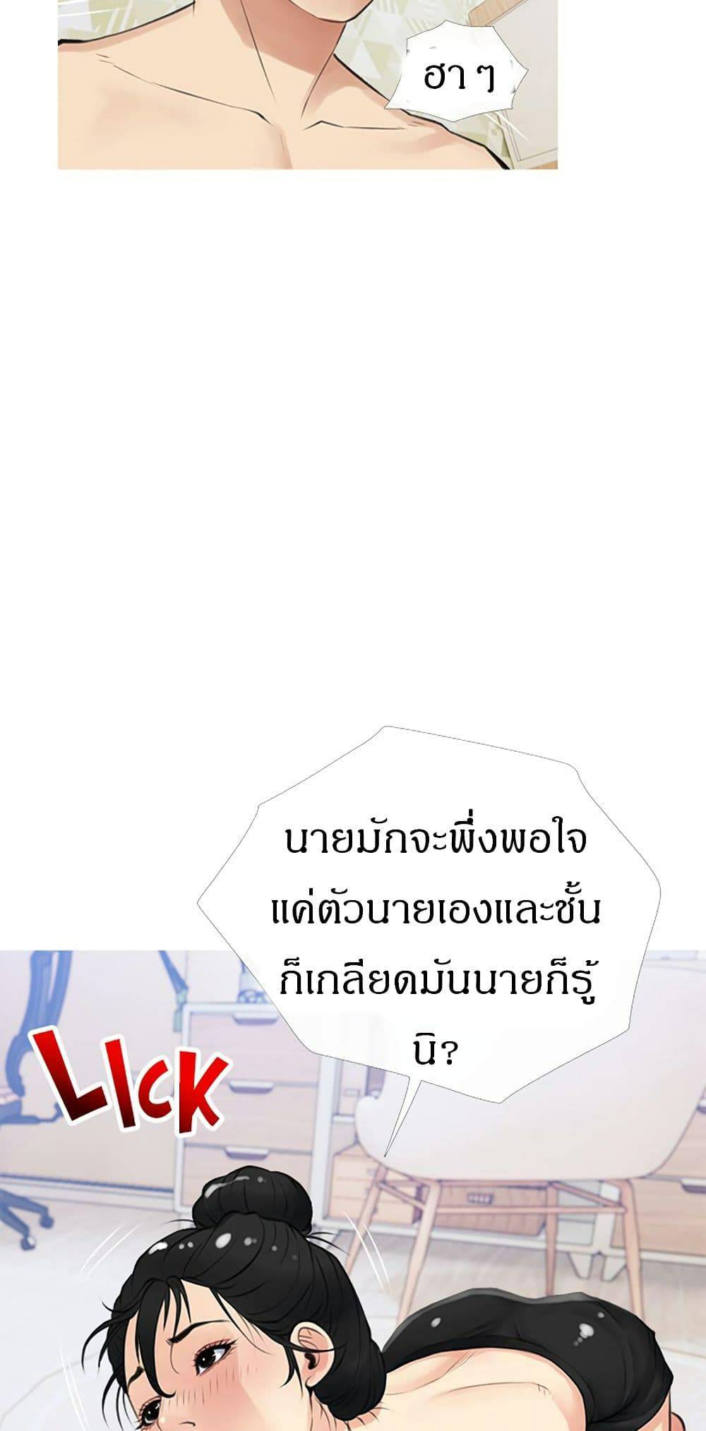 0050.jpg