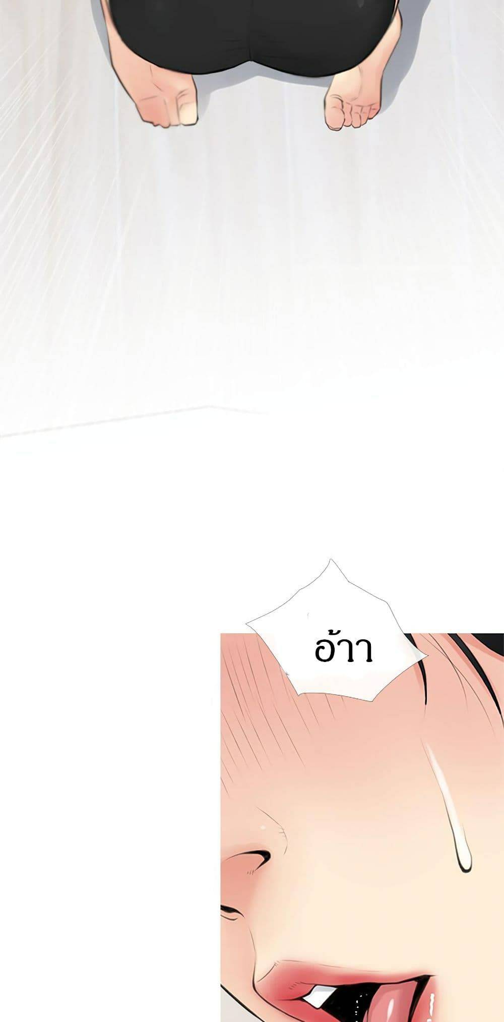 0060.jpg