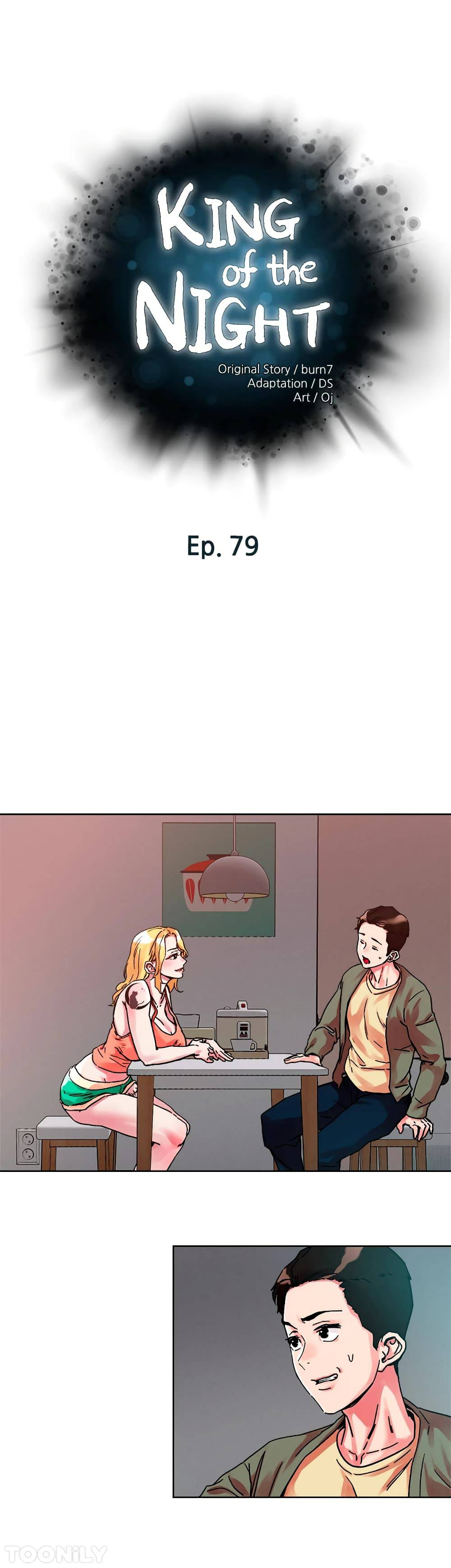 0025.jpg