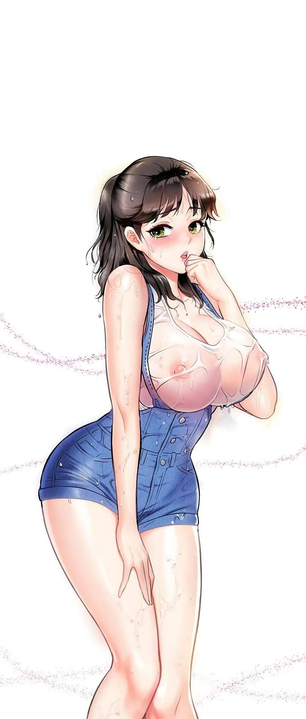 0025.jpg