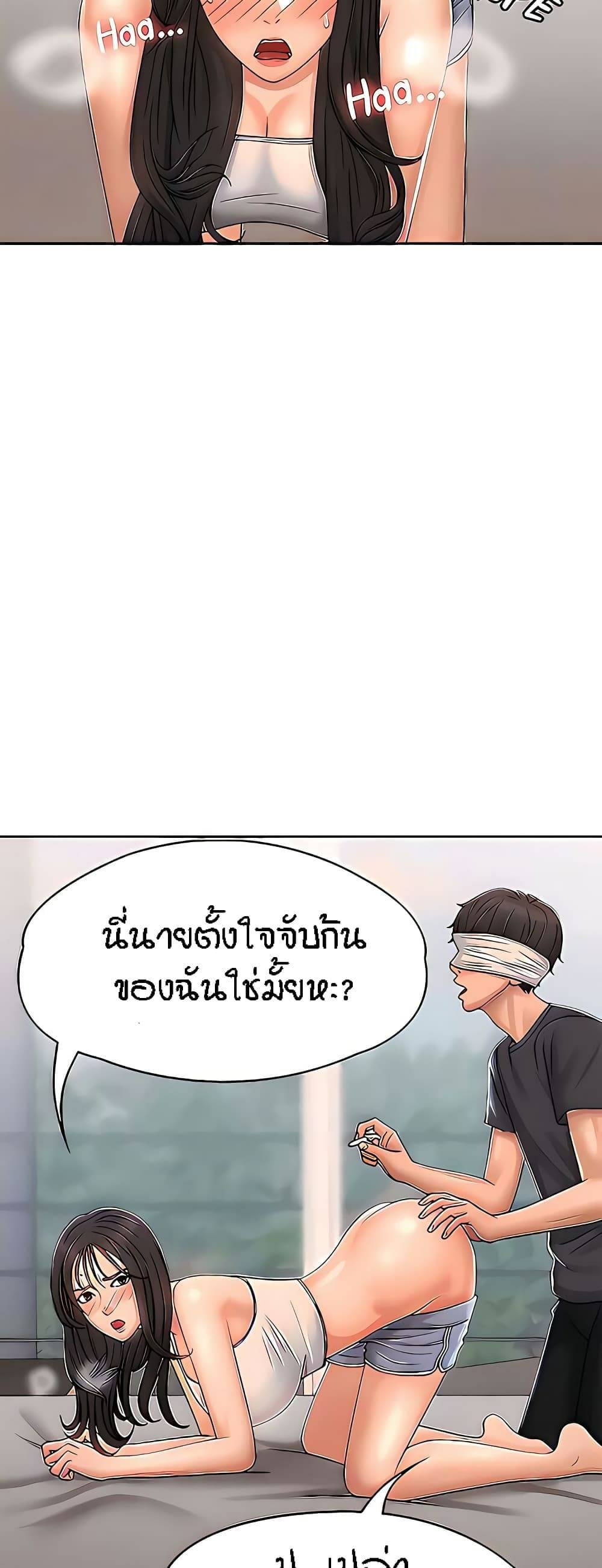 0060.jpg