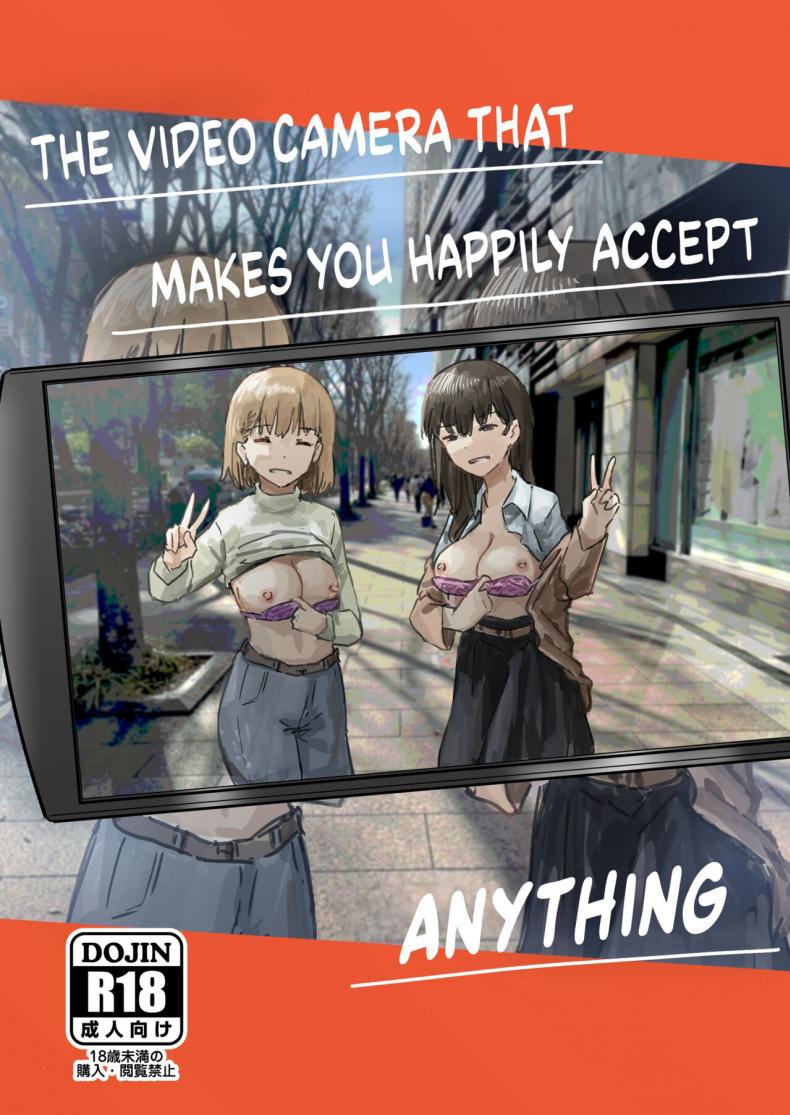0012.jpg
