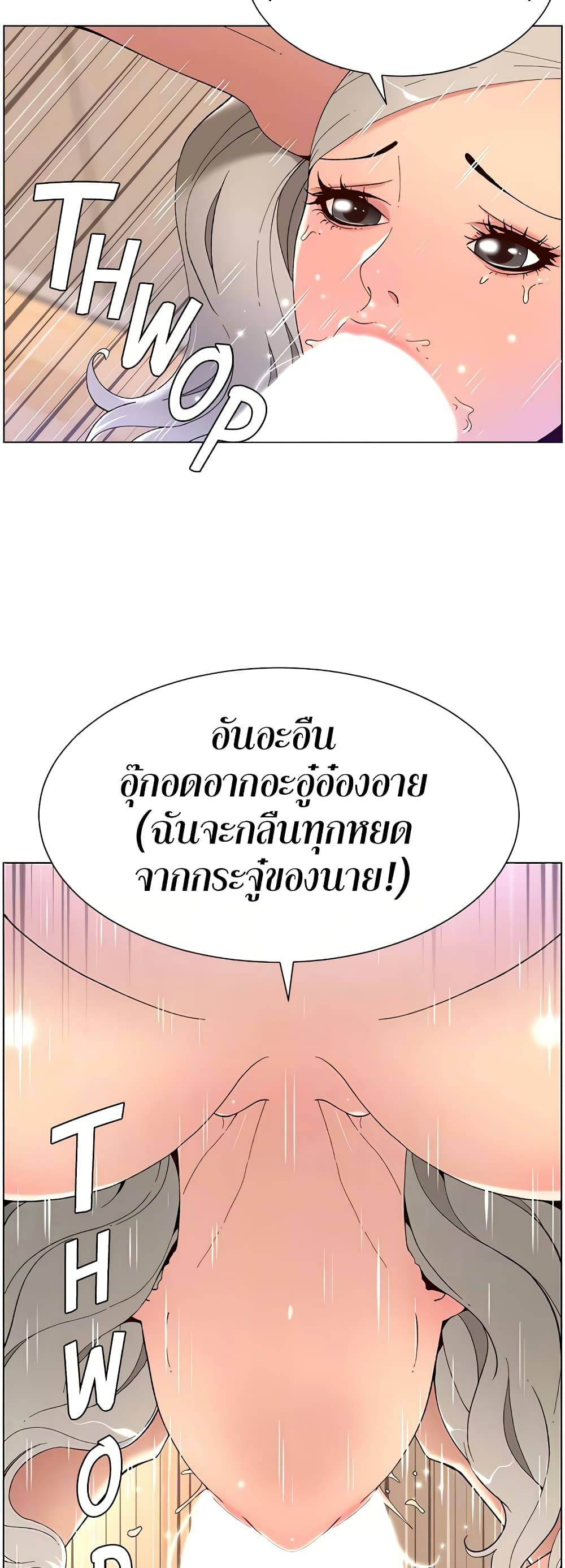 0071.jpg
