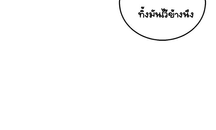 0030.jpg