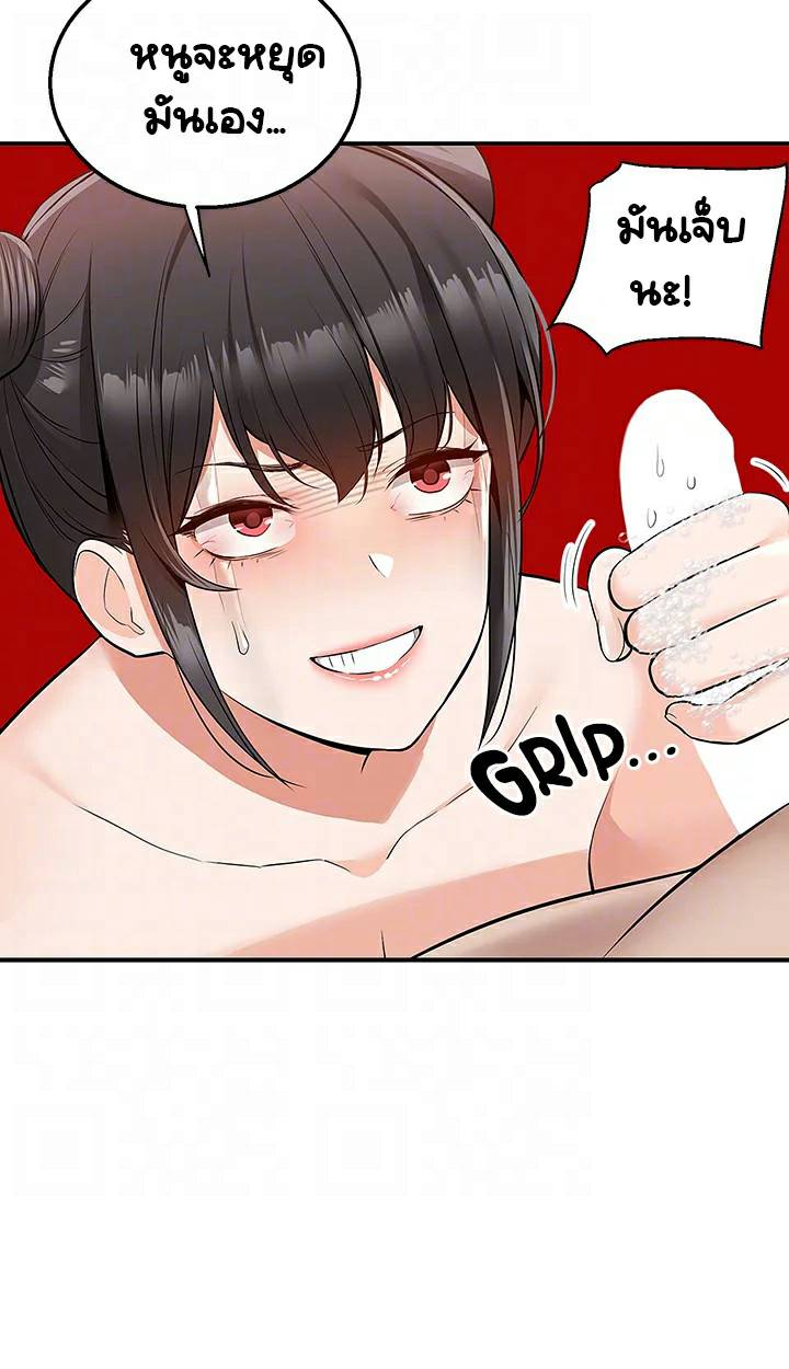 0060.jpg