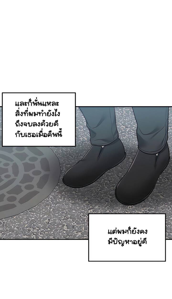 0061.jpg