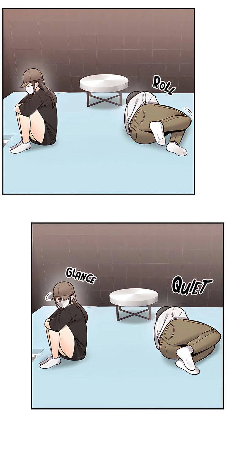 0060.jpg
