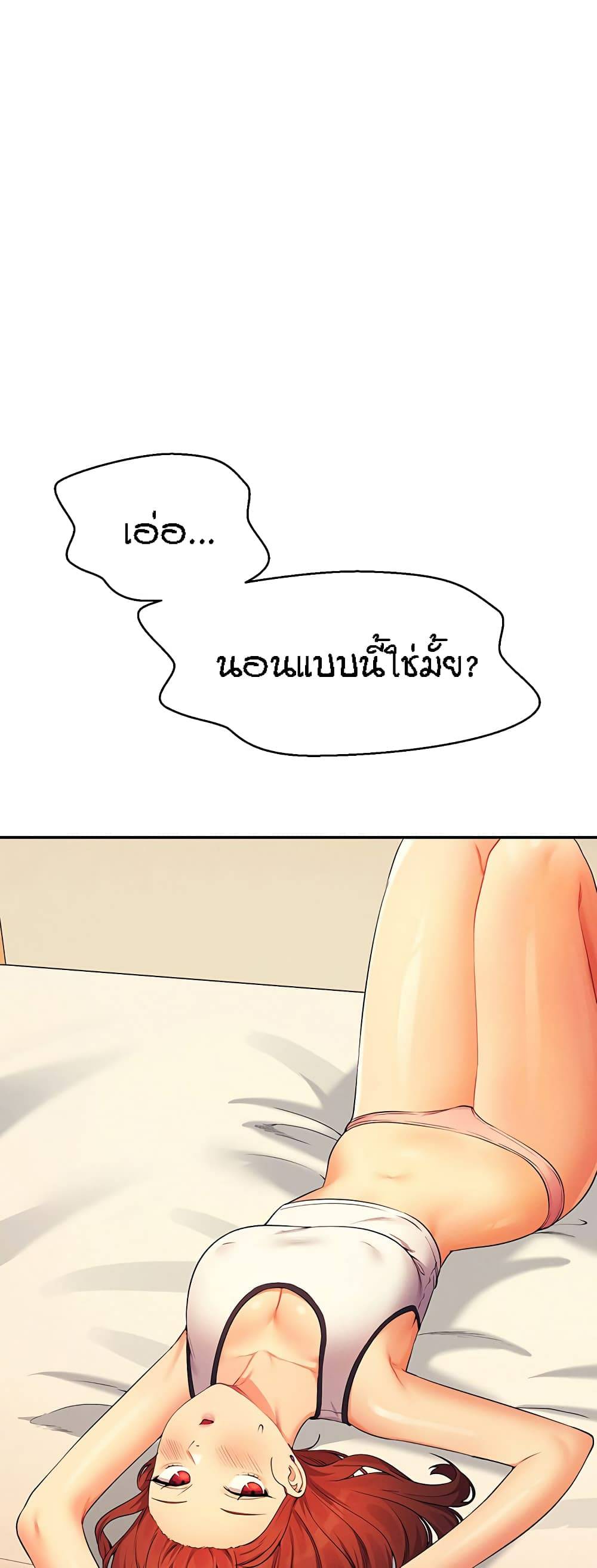0050.jpg