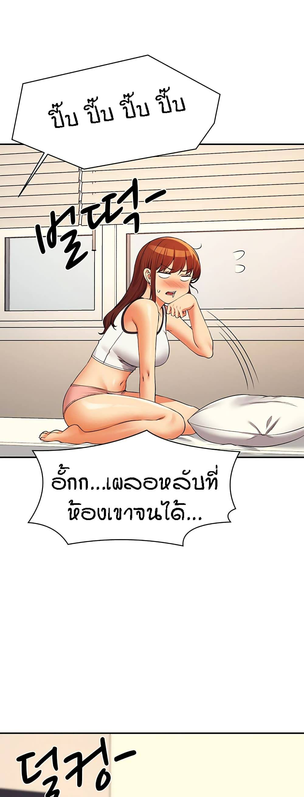0080.jpg