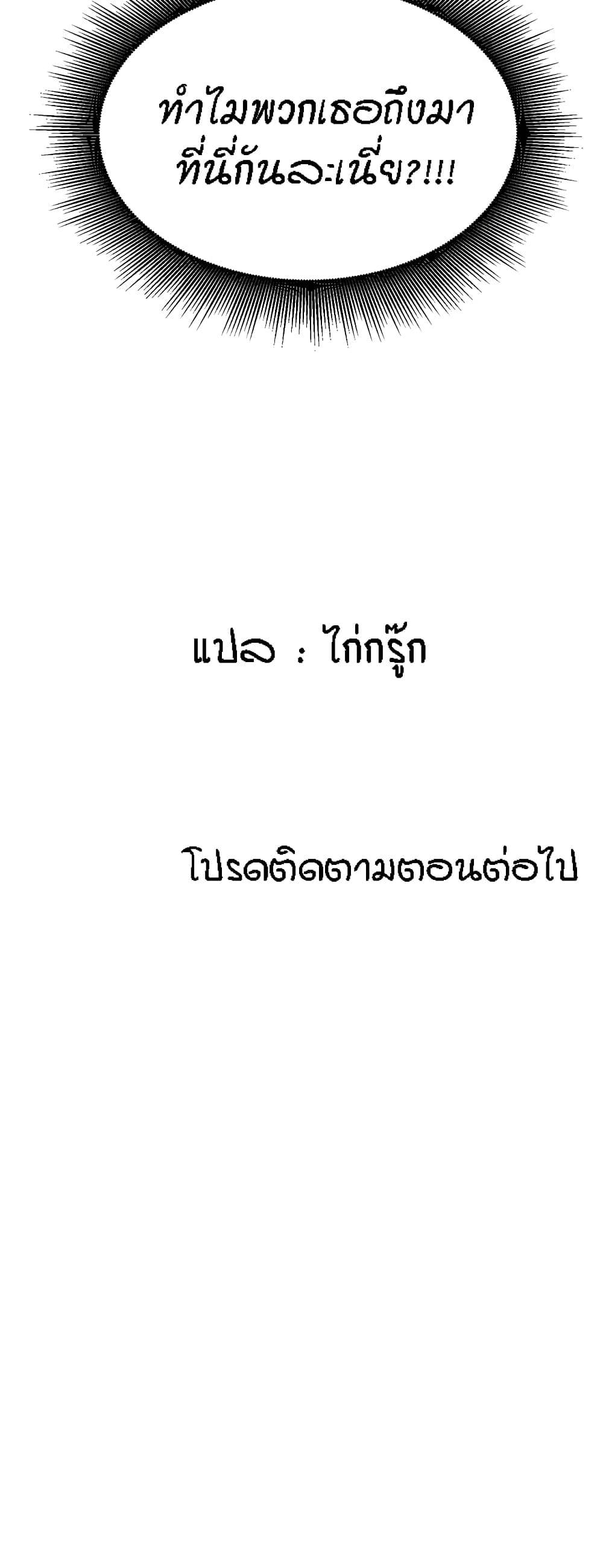 0085.jpg