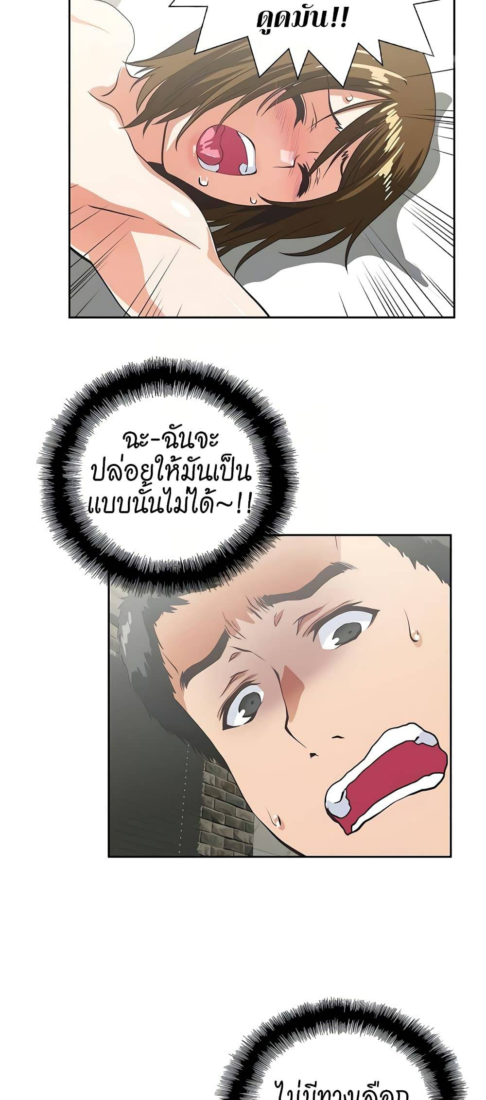 0060.jpg