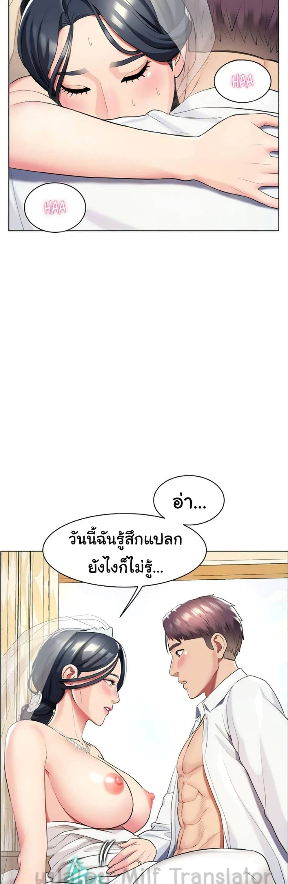 0076.jpg