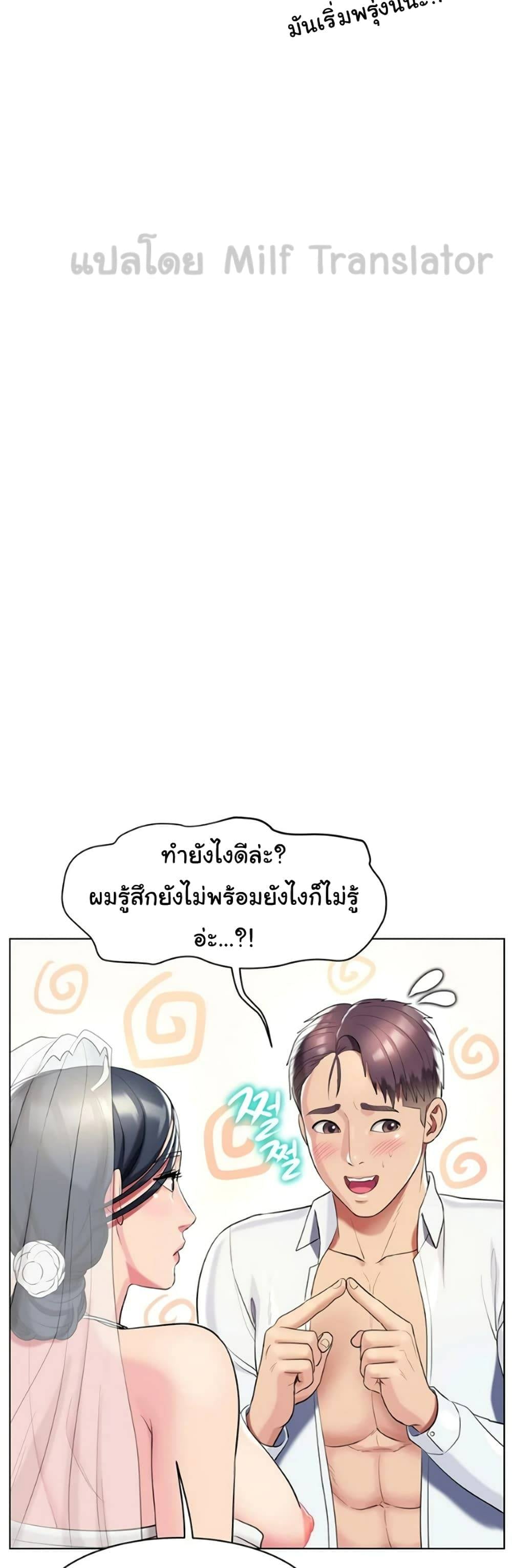0078.jpg