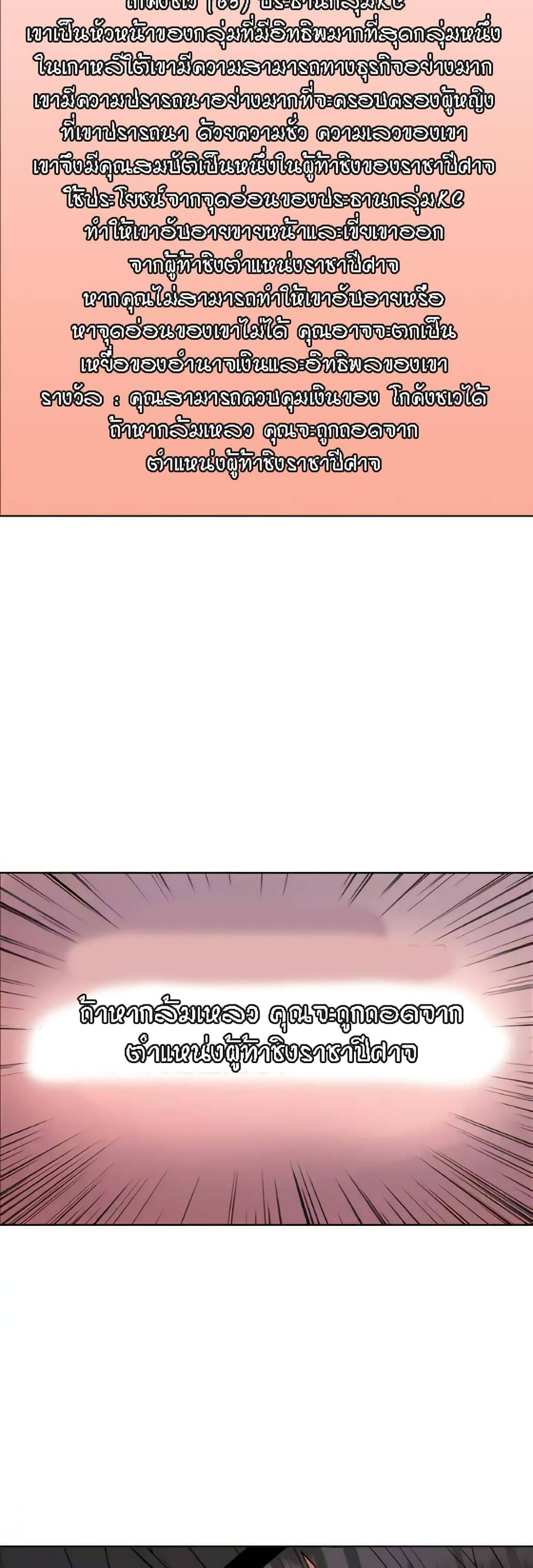 0030.jpg