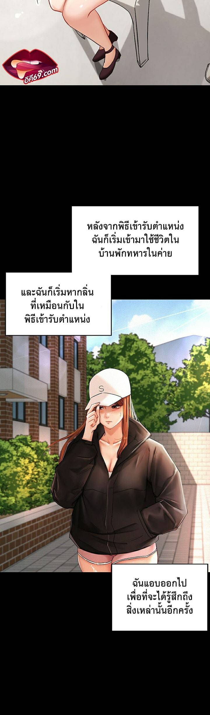 0040.jpg