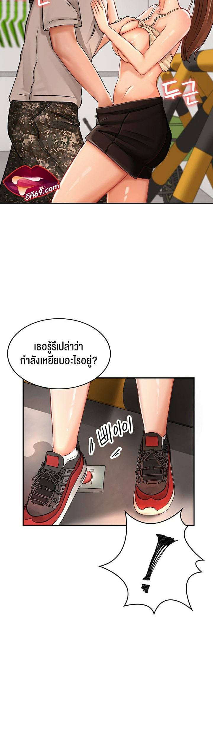 0055.jpg